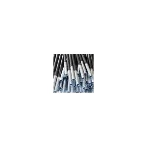 http://abogear.com/125-thickbox_default/instent-max-replacement-pole.jpg