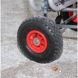 http://abogear.com/182-thickbox_default/beach-lugger-replacement-tire-wheel.jpg