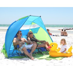 http://abogear.com/296-thickbox_default/aerodome-beach-tent.jpg