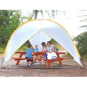 http://abogear.com/388-thickbox_default/tripod-shelter.jpg