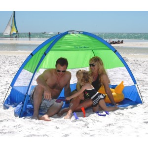http://abogear.com/395-thickbox_default/sunmate-sun-shelter.jpg