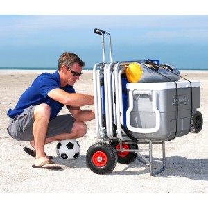 http://abogear.com/396-thickbox_default/beach-lugger-beach-cart.jpg