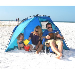 http://abogear.com/8-thickbox_default/pop-up-rapido-cabana.jpg